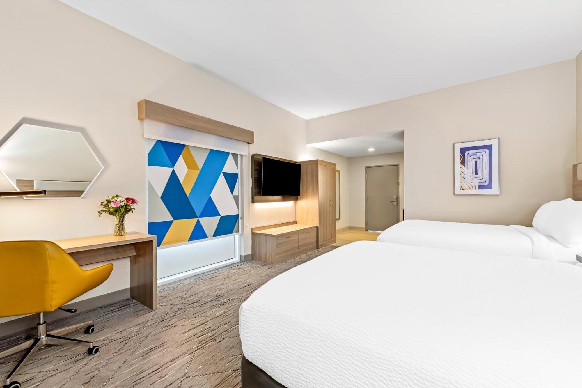 Holiday Inn Express & Suites Sylva / Dillsboro By Ihg Bagian luar foto